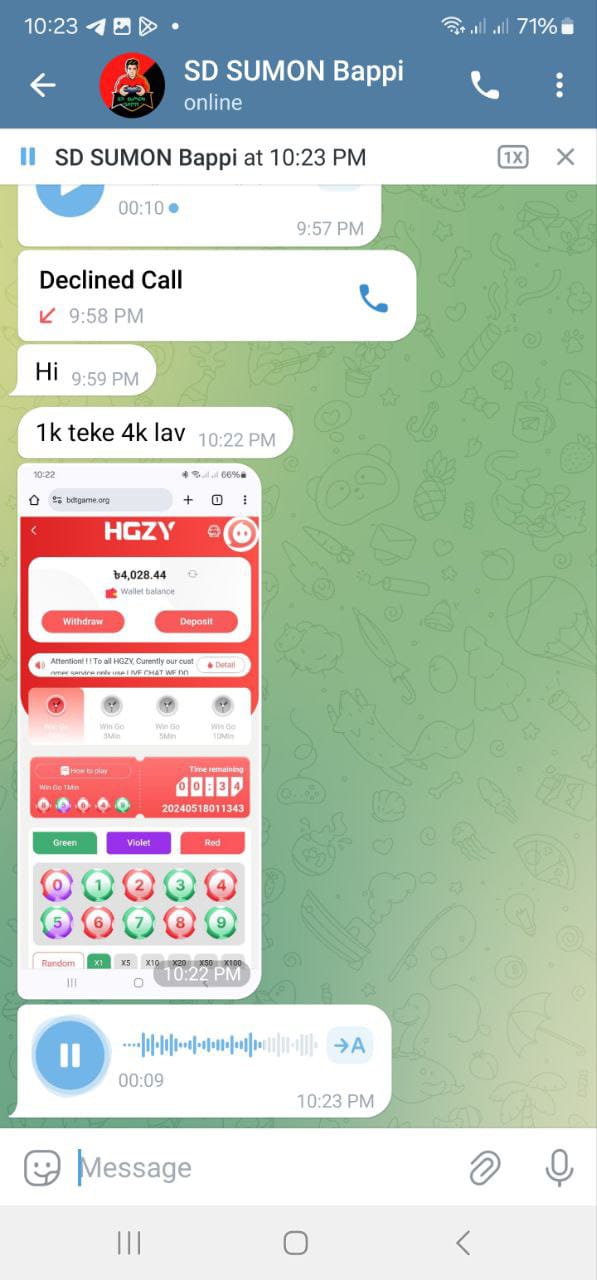 WhatsApp Image 2025-08-01 at 11.53.55_3e2f0388